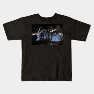 Concrete Kids T-Shirt